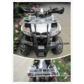 60km/H Speeded ATV Quads Air Cooled All Terrain Mini ATV 110cc (ET-ATV005)